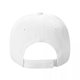 Unisex Snapback Boné de beisebol, amante dos esportes chapéus, ajustável sol cap, snapback futebol, mbappe km logotipo, moda verão - Image 3