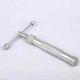 Fabricante de incenso squeeze ferramenta de incenso diy rosca artesanal placa incenso que faz o molde em pó pegajoso incenso dao hexiang - Image 4
