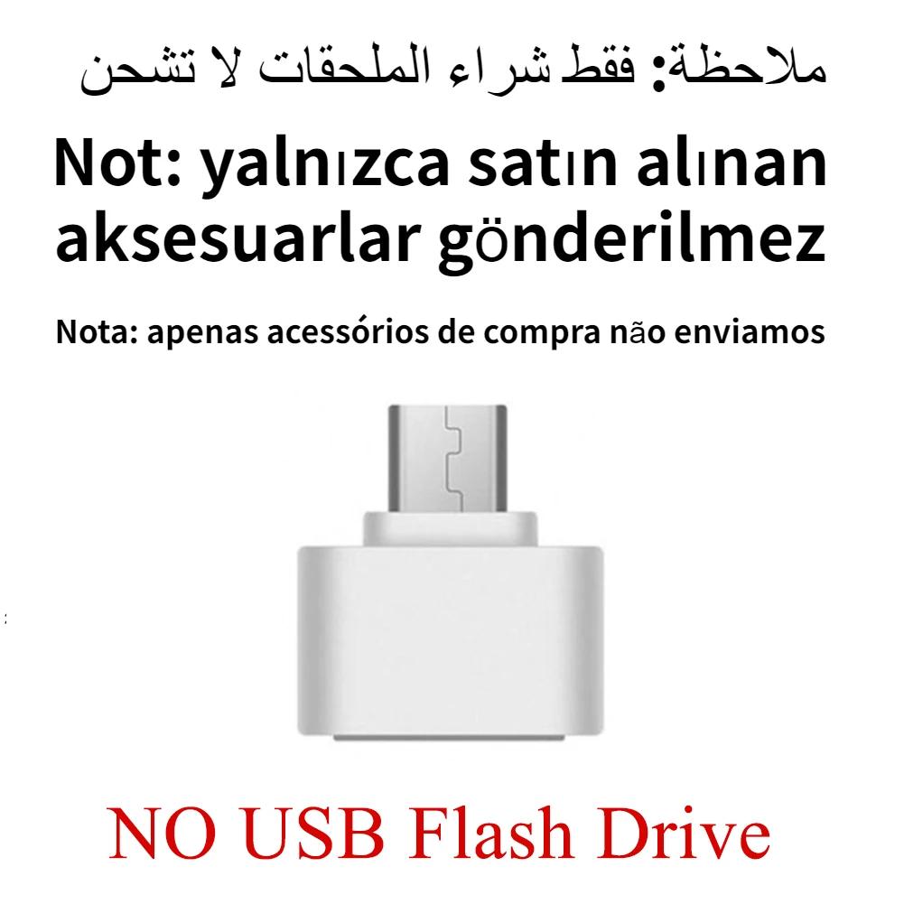 Xiaomi16tb usb 3.0 flash drive u disk tipo-c interface de alta velocidade 1tb grande capacidade 512gb 256gb metal pendrive memoria vara - Image 1