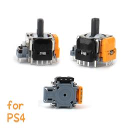Joystick eletromagnético hall de alta precisão, sem deriva, efeito hall, módulo de balancim para ps4/ps5/xbox one sx - Image 3