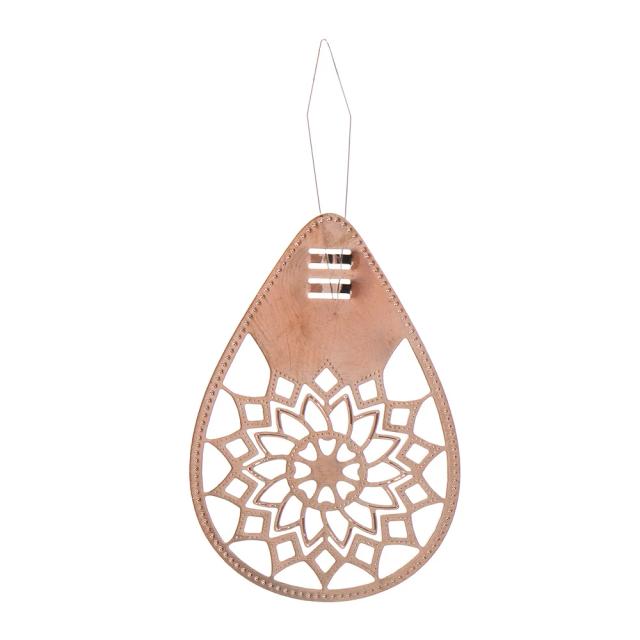 Agulha de Cobre Threader: Ferramenta Automática para Costura Fácil e DIY em Rosa Ouro