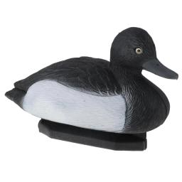 Caça De Pato Chamariz Flutuante, Decoração Realista, Decoração Do Jardim - Image 3