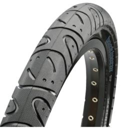 MAXXIS HOOKWORM Pneu de bicicleta original para pedicabs FLAT/PARK/STREET/VERT Pneu de bicicletas de carga 20 × 1,95/24 × 2,5/26 × 2,5/27,5 × 2,5/29 × 2,5 - Image 3