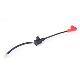 Acessórios prancha para Jet Surfboard Parts, SAVA FLT110 Series, Peças do motor - Image 6
