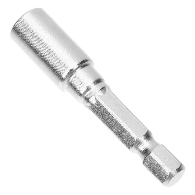 Chave Elétrica Multifunção com Brocas e Acessórios para Percussão e Tuning de Baterias