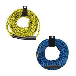 Cablagem De Reboque Corda De Tubo Rebocável Flutuante, Esportes Aquáticos, Pranchas De Surf - Image 1