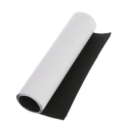 1pc 80*20cm skate rocker board auto-adesivo lixa pedal adesivo antiderrapante resistente a manchas 4 rodas placa esporte ao ar livre - Image 2