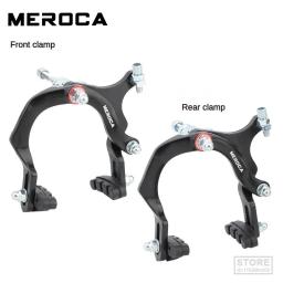MEROCA-Freios Bicicletas com Pinças Longas, Suspensão De Alumínio, C Brake Parts - Image 2