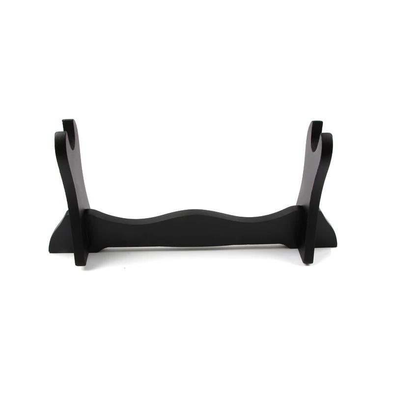 1/2/3/4 Tier Suporte Espada Sentiu Proteger Titular Exibição Samurai Espada Katana Wakizashi Tanto Faca Varinha Mágica Suporte Rack - Image 1