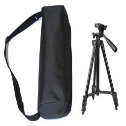Estojo de armazenamento portátil macio de fotografia com tripé leve, bolsa guarda-chuva, apto para microfone, instrumento musical, 40-84cm - Image 5