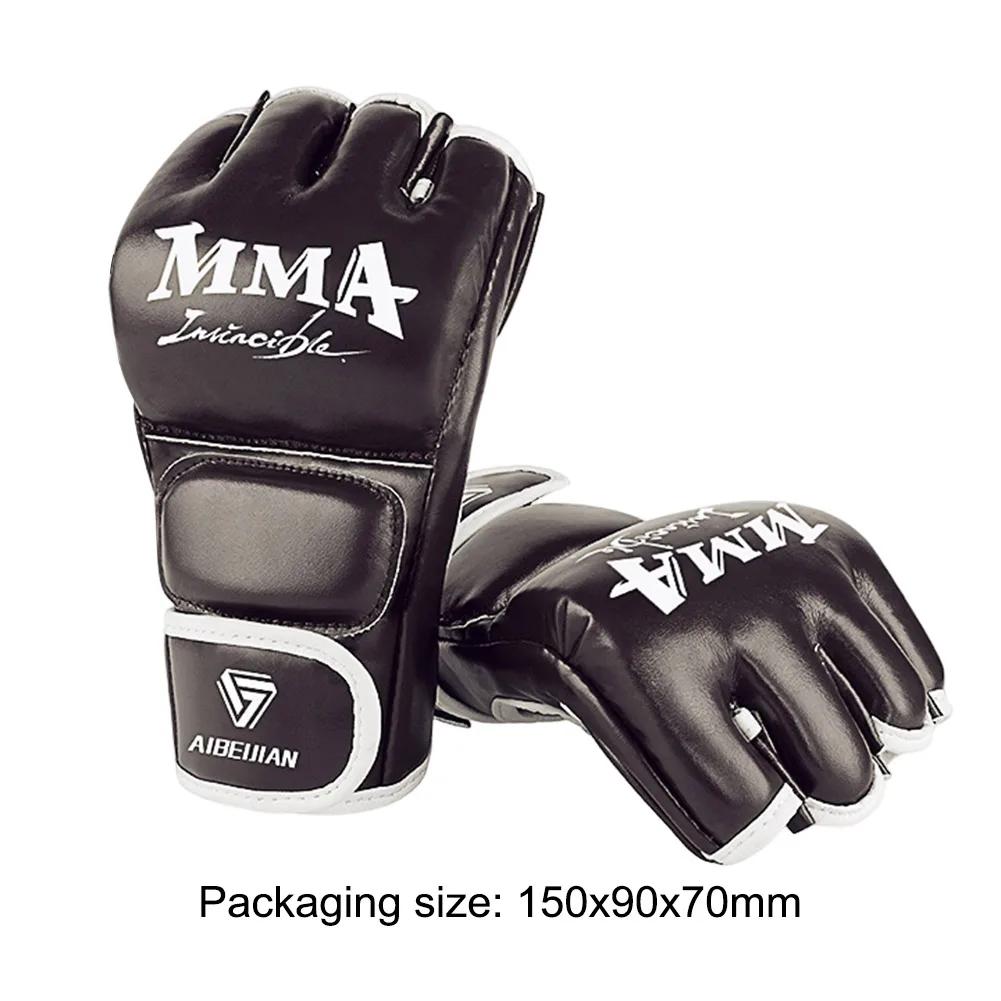 Pesado boxe pesado pesado Punch Bag, saco de areia durável com corrente de metal Gancho Mosquetão, Fitness Training Gancho, Kick Fight, Karatê, Taekwondo - Image 1