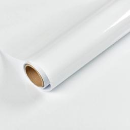 Papel De Parede De Vinil Brilhante Para Decoração De Móveis, Adesivos De Parede Impermeáveis, Adesivo Adesivo Para Mesa De Banheiro E Cozinha - Image 1