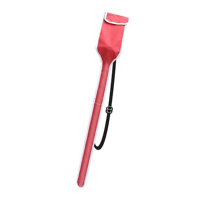 Bolsa de Espada Infantil para Esgrima 110cm Resistente à Água