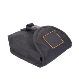 Cinto de peso de bolso para mergulho autônomo, mergulho com snorkel, atividades ao ar livre 24BD - Image 4