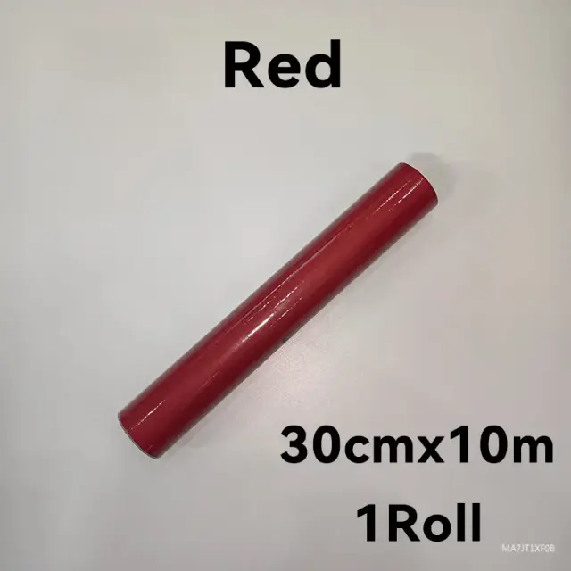 Rolo de Papel de Embrulho Kraft 30cm x 10m - Papel Reciclado Ideal para Embalagens de Presentes, Envio Postal, Arte em Parede e Artesanato