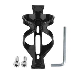 Garrafa De Água De Bicicleta Com Suporte, Outdoor Bike Drink Cup, Mountain Road Ciclismo, MTB, 750ml - Image 5