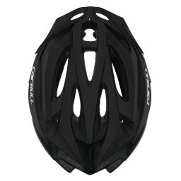 CAIRBULL-Capacete De Ciclismo Ultraleve, Capacete De Bicicleta Integralmente Moldado, Chapéu De Segurança De Equitação De Estrada, MTB, Mais Novo - Image 5