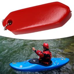 Chaveiro flutuante barco marinho vela venda quente para esportes aquáticos natação caiaque pesca surf rafting canoagem acessórios parte - Image 3