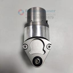 PRT Cutting Head Gear Box para IECHO Power Rotary Tool, Máquina de Corte Digital Parte, SRTE-PRT01 - Image 5