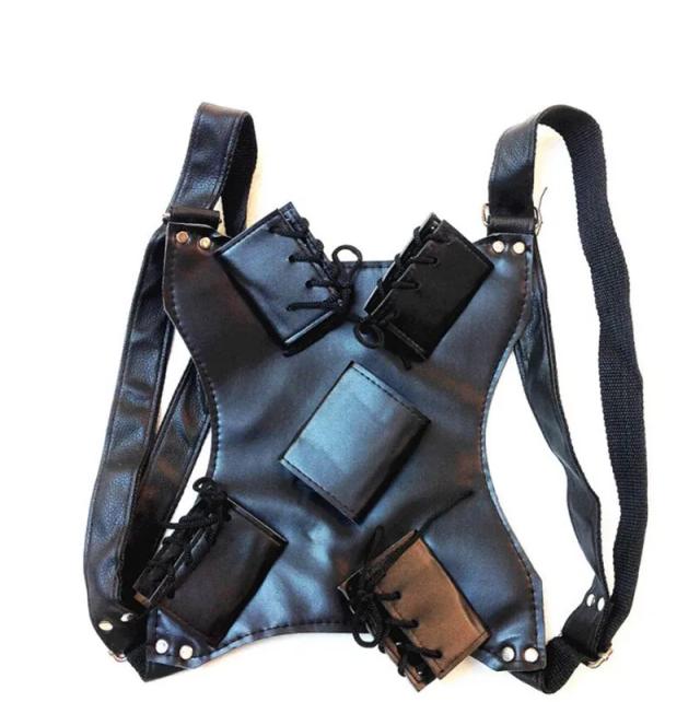 Espada de Cosplay do Lobo Geada - Prop Grande de 104cm para Role Play e Presentes de Inverno