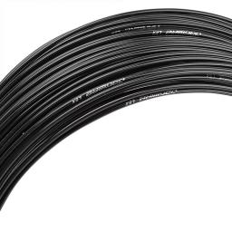 Jamwire conjunto de cabos de bicicleta mtb bicicleta de estrada 4mm 5mm conjunto de cabos de mudança de freio mountain bike desviador cabo housin para shimano sram - Image 4