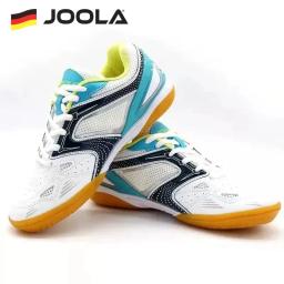 JOOLA-Nano Prince Tênis De Mesa, Durável PU Superior, Tênis Ping Pong, Treino, Esportes, Original, 1101, 2101 - Image 3
