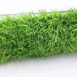 Reutilizável Artificial Grass Dog Toilet Mat, Pet Training Lawn Mat, Lavável gato e cão - Image 5