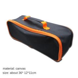 Telescópica Mini Pesca Varas Combo Set, Hastes Dobráveis Carretéis, Iscas, Ganchos, Bolsa, Kit de Pesca Portátil para Crianças e Adultos, 31cm - Image 6