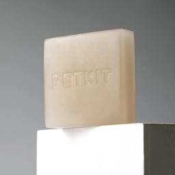 Petkit Odor Eliminator N50 para Pura Max Auto-limpeza Caixa De Lixo De Gato Original Cat WC Controle De Odores Materiais De Limpeza De Ar - Image 3