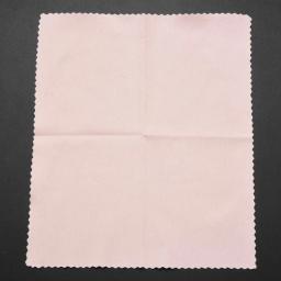 Pano para polimento de microfibra para instrumento musical, para violão, violino, piano, 1 peça - Image 4