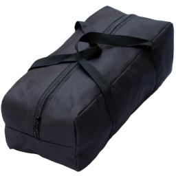 Bolsa transporte para barraca com alça bolsa transporte para acampamento ar livre caminhadas - Image 2