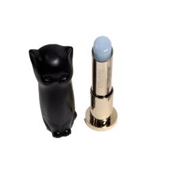 Bálsamo labial natural para gatos, máscara para lábios secos, poder hidratante, cuidados nutritivos, reparo diurno e noturno - Image 5