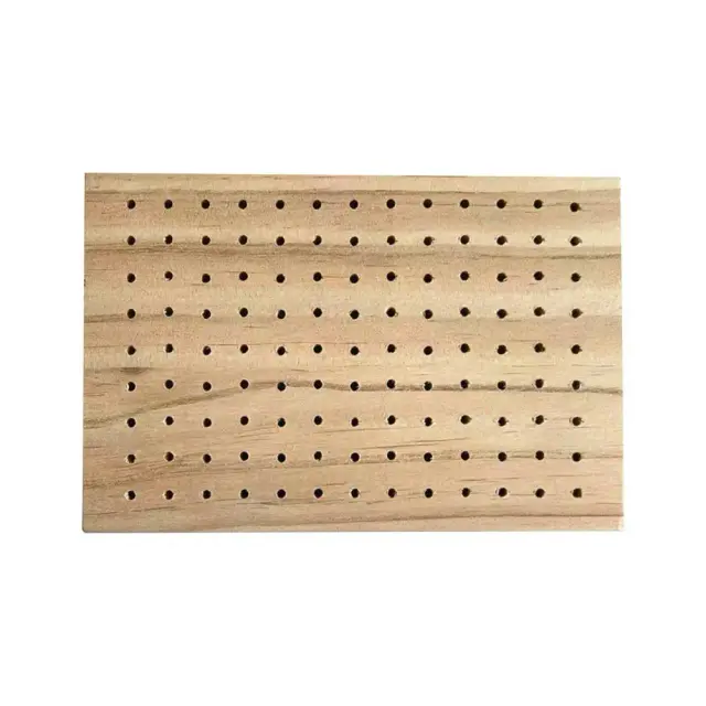 Placa de cerâmica para escultura: base de argila de alta estabilidade e mistura compacta fácil