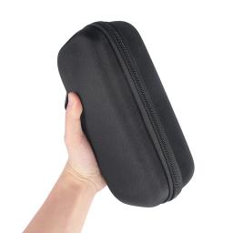 TASCAM X8 Gravador de Áudio Digital Carry Cover Case, EVA, Travel Protect Bag, mais novo, rígido, EVA, Acessórios - Image 6