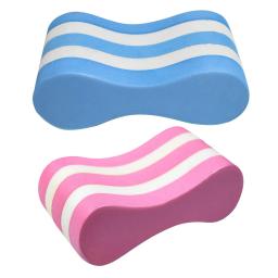Flutuabilidade bóia para adultos e crianças, flutuação, natação treinamento, unisex, puxar - Image 5