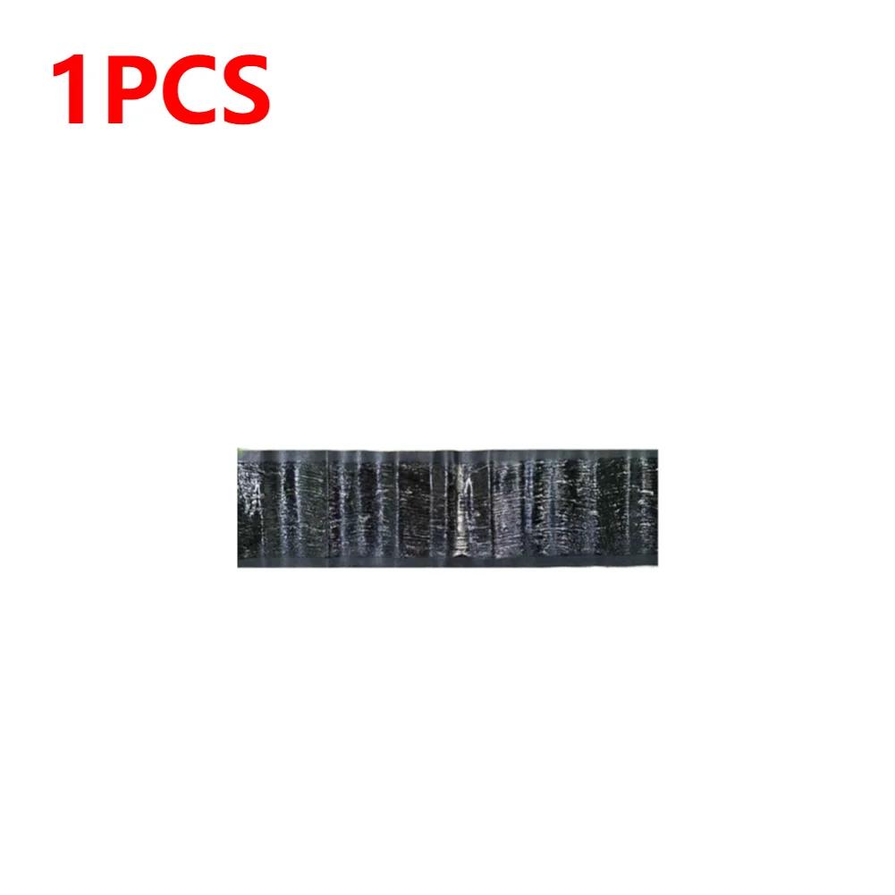 Placa de mouse pegajosa super forte, não tóxica, armadilhas de cola para ratos, coletor de ratos, controle de pragas, armadilha assassina de mouse doméstica - Image 1