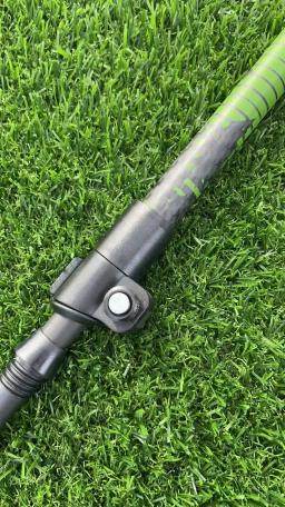 Pólos de esqui nórdico com alça, Carbon Nordic Walking Stick, Venda quente, Fornecimento de fábrica - Image 3