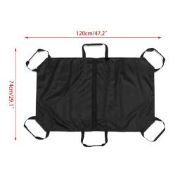 para animais estimação, cama transporte veterinário para animais estimação, cães, gatos, cama elevatória para cães - Image 6