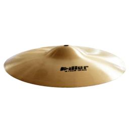 Arborea splash cymbal-killer series 6/8/9/10/12 Polegada b20 bronze kits de tambor pratos instrumentos musicais de percussão - Image 4
