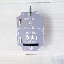 Personalizado Sparkler Tags, Favores Do Casamento, Sparklers De Casamento, Festa, Aniversário, Noivado, Personalizado, 50Pcs - Image 4
