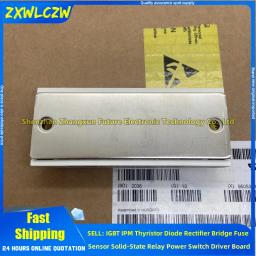 FS25R12KE3G FS35R12KE3 FS35R12KT3 FS75R06KE3 FS50R12KT3 FS50R12KE3 FS75R12KE3 FS75R12KT3 FS50R12KT4-B15 FS75R12KT4-B15 IGBT - Image 2