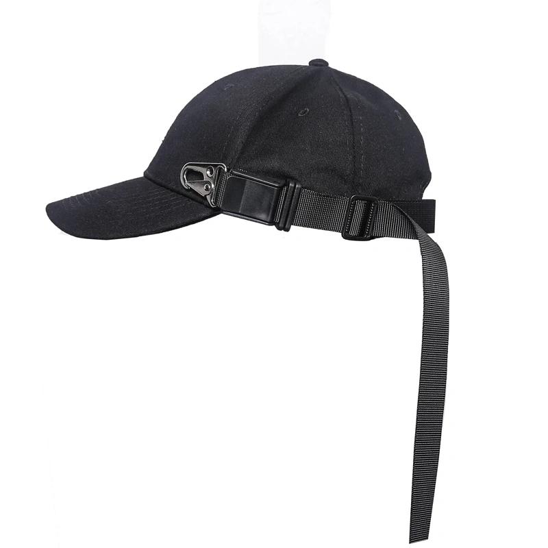 Boné de beisebol masculino e feminino, maquinário pesado, chapéu de vento, boné casual para esportes - Image 1