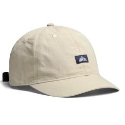Novo verão boné de secagem rápida moda esportes ao ar livre protetor solar respirável malha boné - Image 5