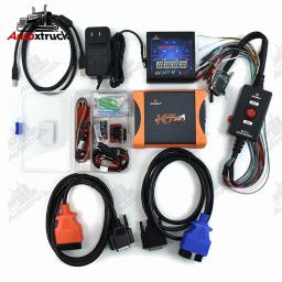 HTprog Adaptador Versão Completa, Trabalho para KT200 - Image 2