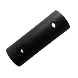 Junta de borracha padrão do tendão do pé do mastro para Windsurfing, a instalação fácil e os bens, 56mm longos - Image 2