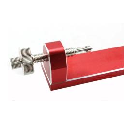 Tamiya Mini 4WD Pro, Auto-Rounder para Puttingthe Rueda, Auto-Rounder para Tamiya Mini, Auto-Rounder - Image 3