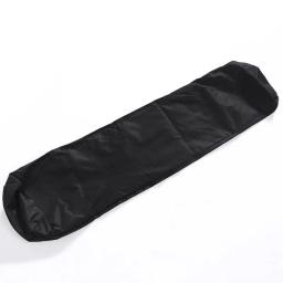 Bolsa para detector/transporte para estojo com alça ombro Bolsa universal para transporte e armazenamento para Cl - Image 4