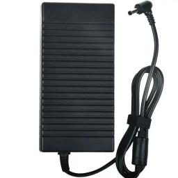 Fonte Carregador Para Acer Predator Helios 300 N17c1, G3-572, 300 i7 gtx 1060, PH317-53, PT515-51 19.5v 9.32A 180w - Image 5