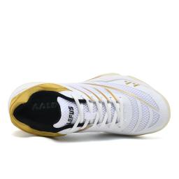 Tênis de mesa masculino e feminino, tênis de treino, badminton, voleibol, tênis, novo, 2023 - Image 3