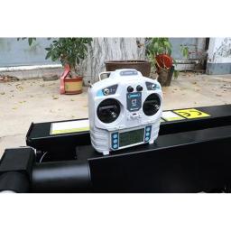 Cortador para agricultura e jardim silvicultura, recém-chegado, portátil, controle remoto, robô profissional, gramado - Image 3